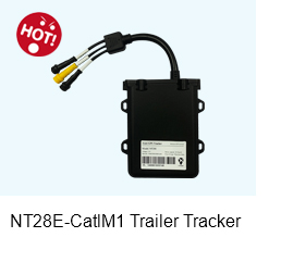 Car Gps tracker Free Tracking Location of Mobile Phone Offline Logger Data Oil Cut
