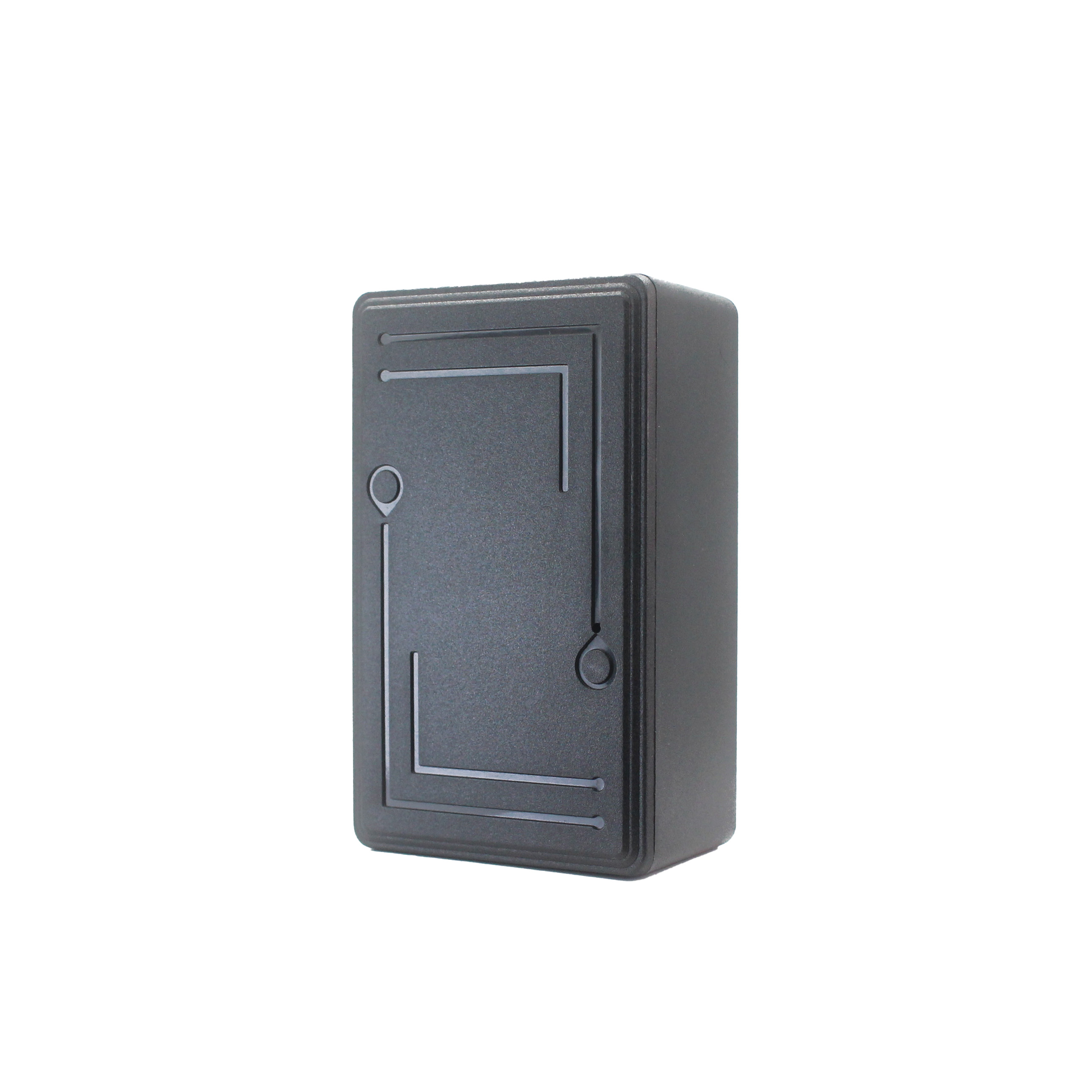 Rastreador GPS Logger for Dashcam