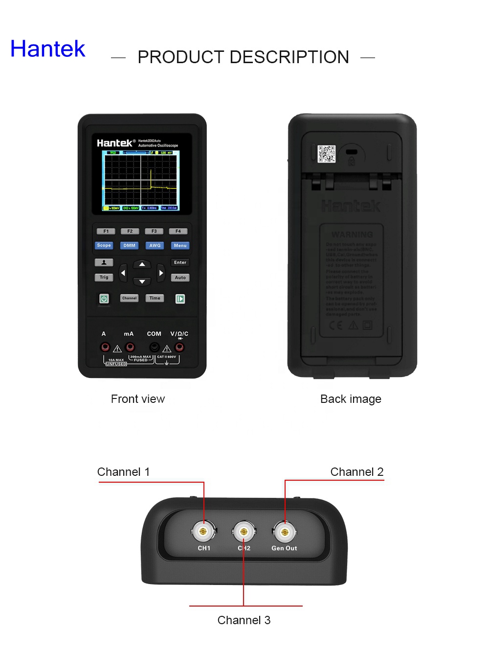 Product Description Image 3
