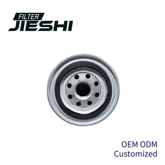 Spare Parts Filter 3