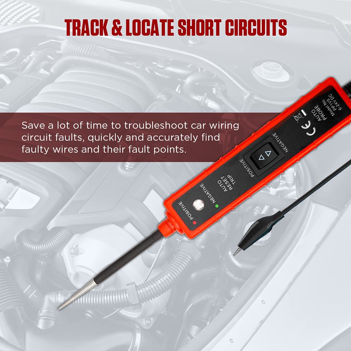 Product View 6