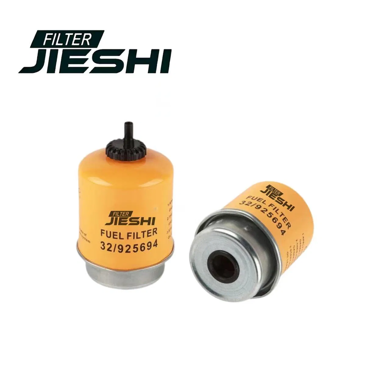 Jieshi 02100284 02/100284 Spare Parts Truck Car Auto Construction Machinery Agricultural Equipment Ships Engine Oil Hydraulic Fuel Air Filter