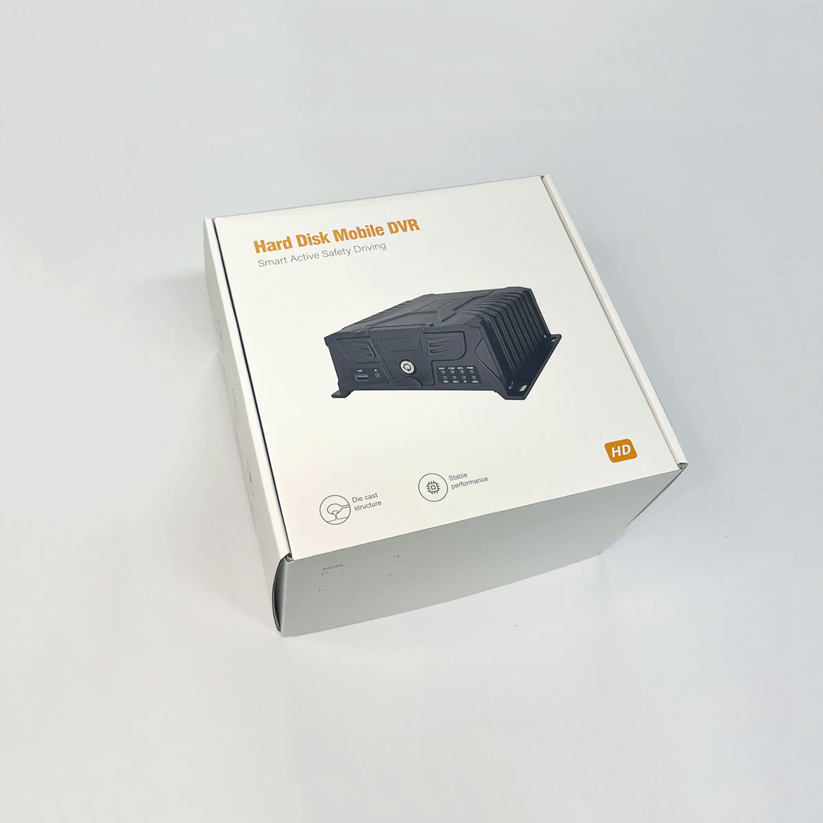 Packaging Image 1