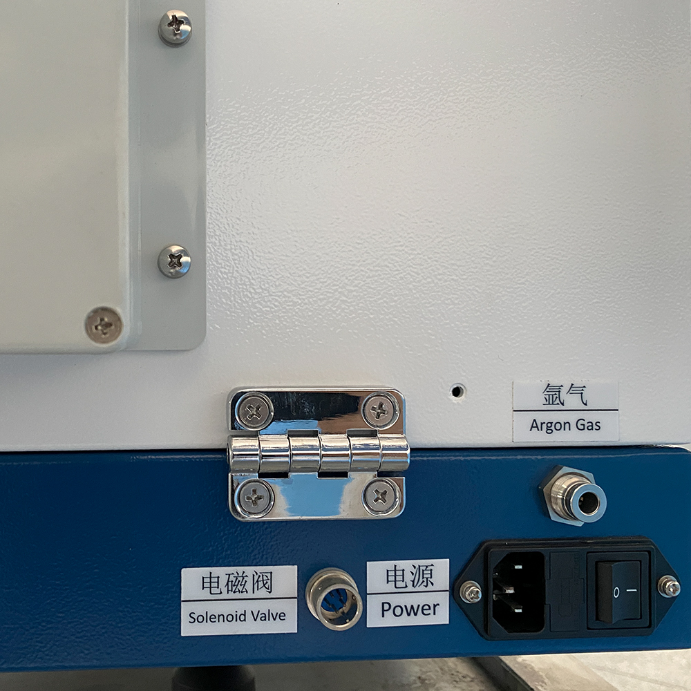Economical Drawell DW-W4 Arc/Spark-OES Fe Al Metal Analyzer Lab Optical Emission Spectrometers