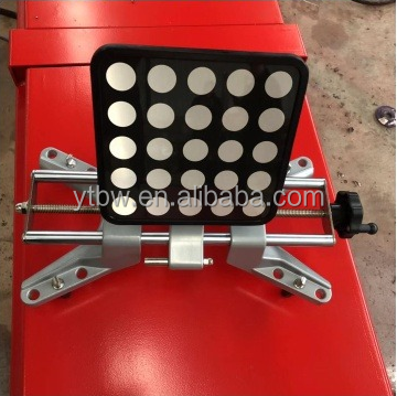 Factory Direct Professional 3D Wheel Alignment System ADAS Calibration Tire Workshop All Brands Supported KADIK K-GS60