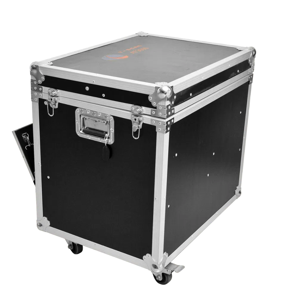 Hot Sale Under Vehicle Surveillance System, Mobile Under Vehichle Inspection System