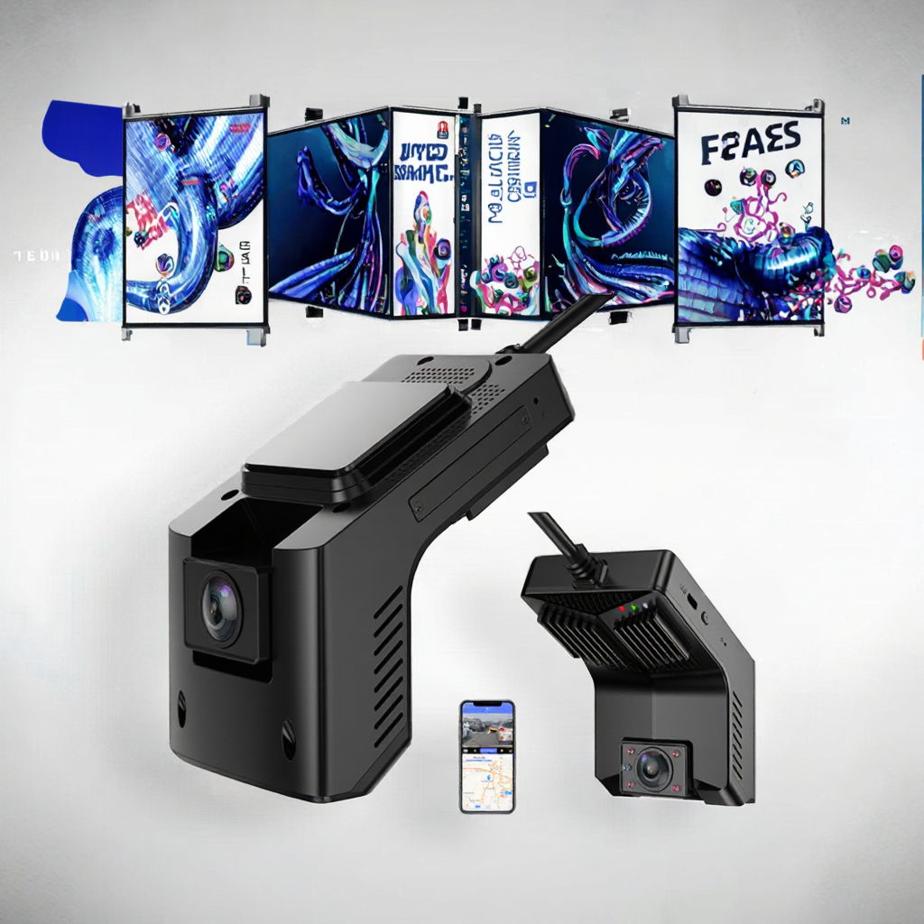 Product View 4