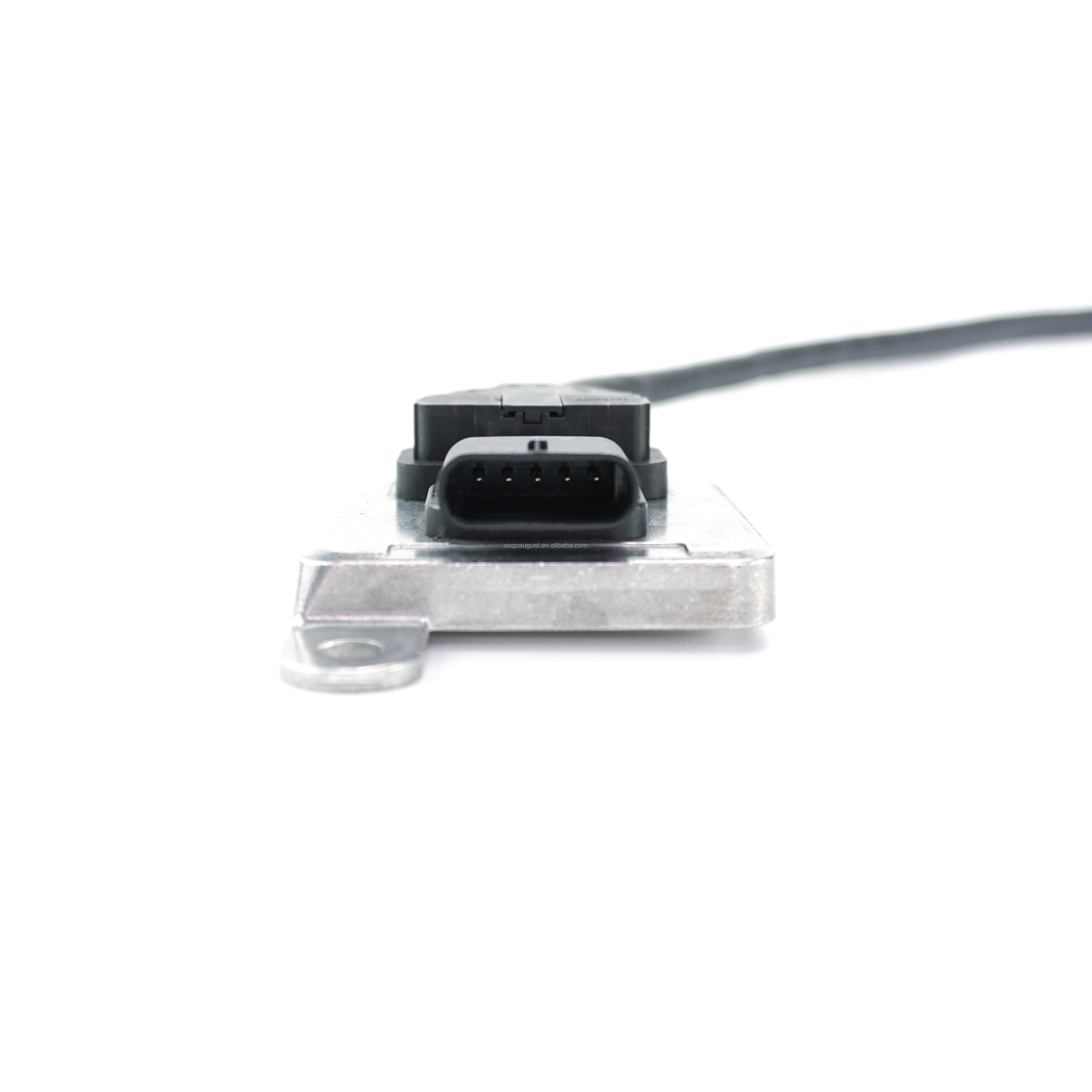 Nitrogen Oxide Sensor Probe Detail