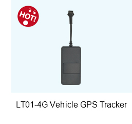 Car Gps tracker Free Tracking Location of Mobile Phone Offline Logger Data Oil Cut