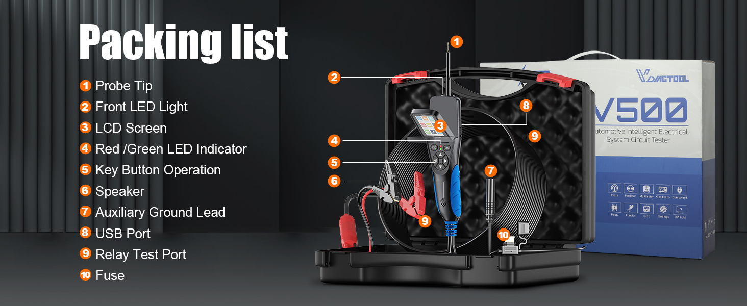 V500 Details 6