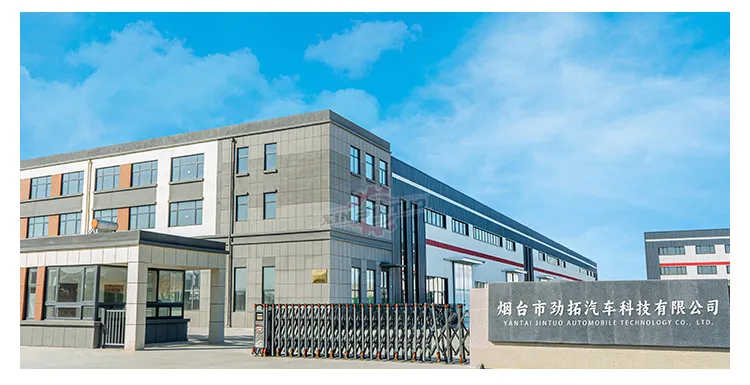 Tyre Fitting Changing Service Hydraulic Car Lifter Wheel Alignment Machine Workshop Equipment