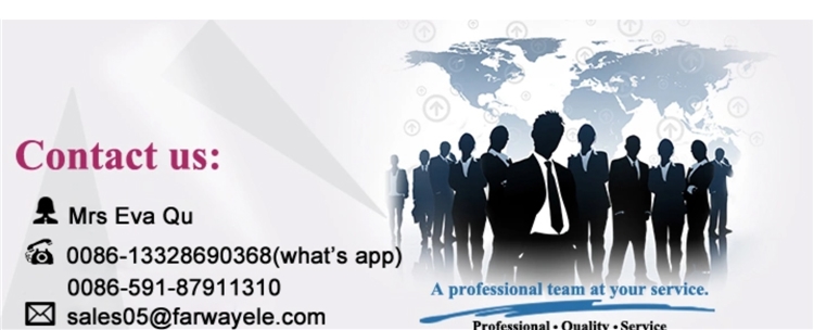 Product banner footer