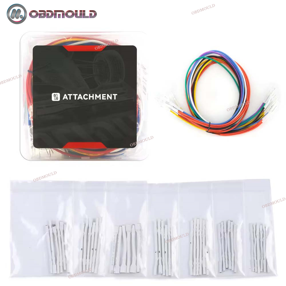 Detailed Element 3