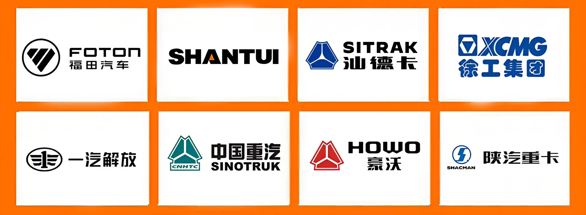 HOWO Tipper Truck Construction Equipment for Contractor Projects