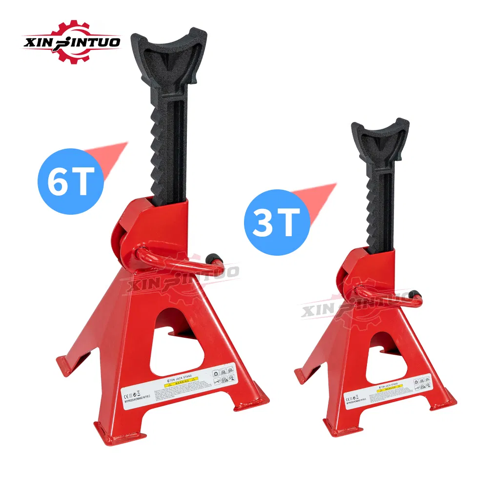 Tyre Fitting Changing Service Hydraulic Car Lifter Wheel Alignment Machine Workshop Equipment