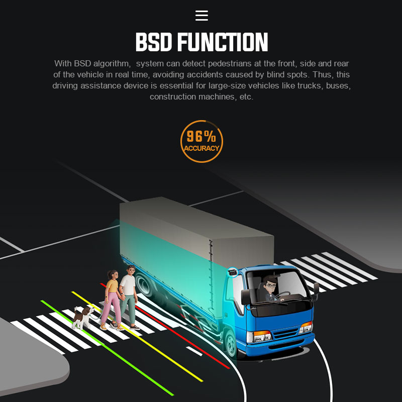 Application Scenario