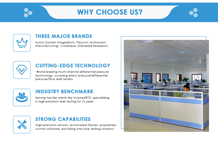 Why Choose Us banner