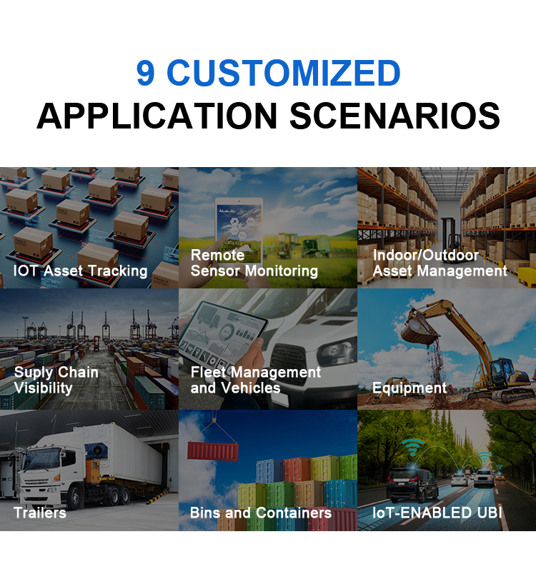 Professional Gps Tracking Monitoring System for Fleet Management Support Cars Trucks Trailers Logistic Management