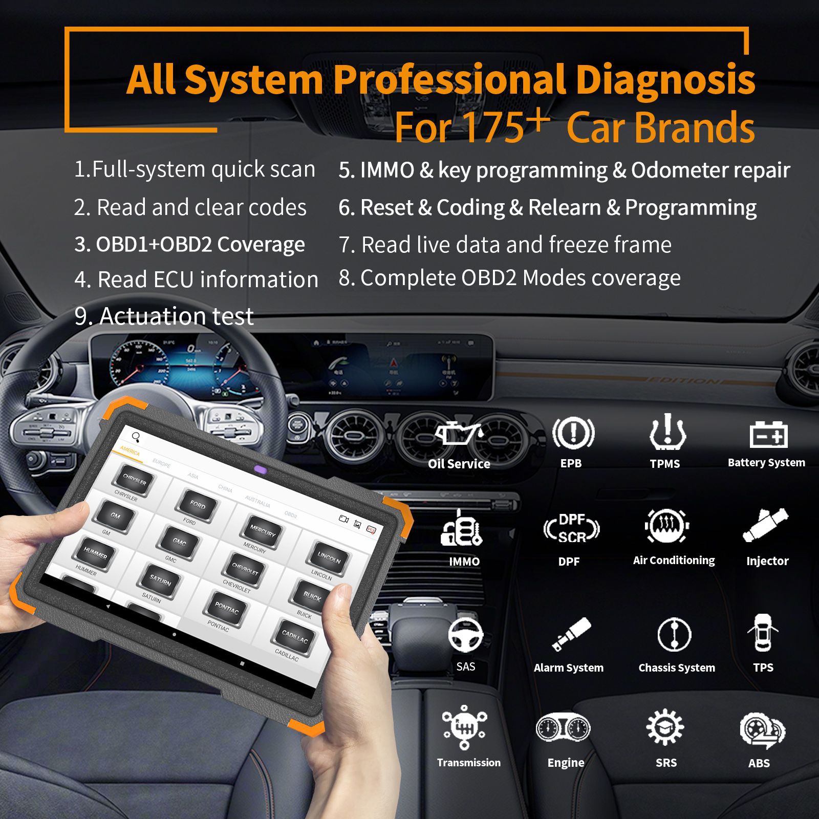 Product Description Image 4