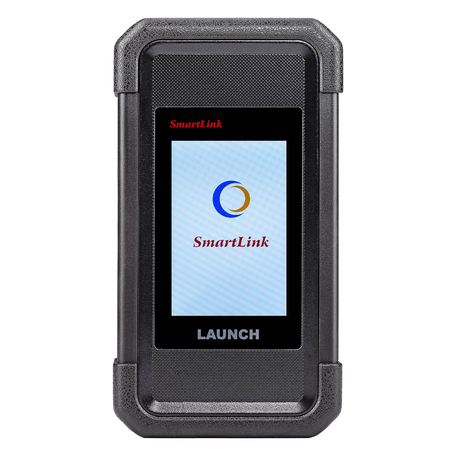 EU Free Ship LAUNCH SmartLink B V2.0 Wireless Remote Car Diagnostic Tool with Vehicle System Access and Maintenance Functions
