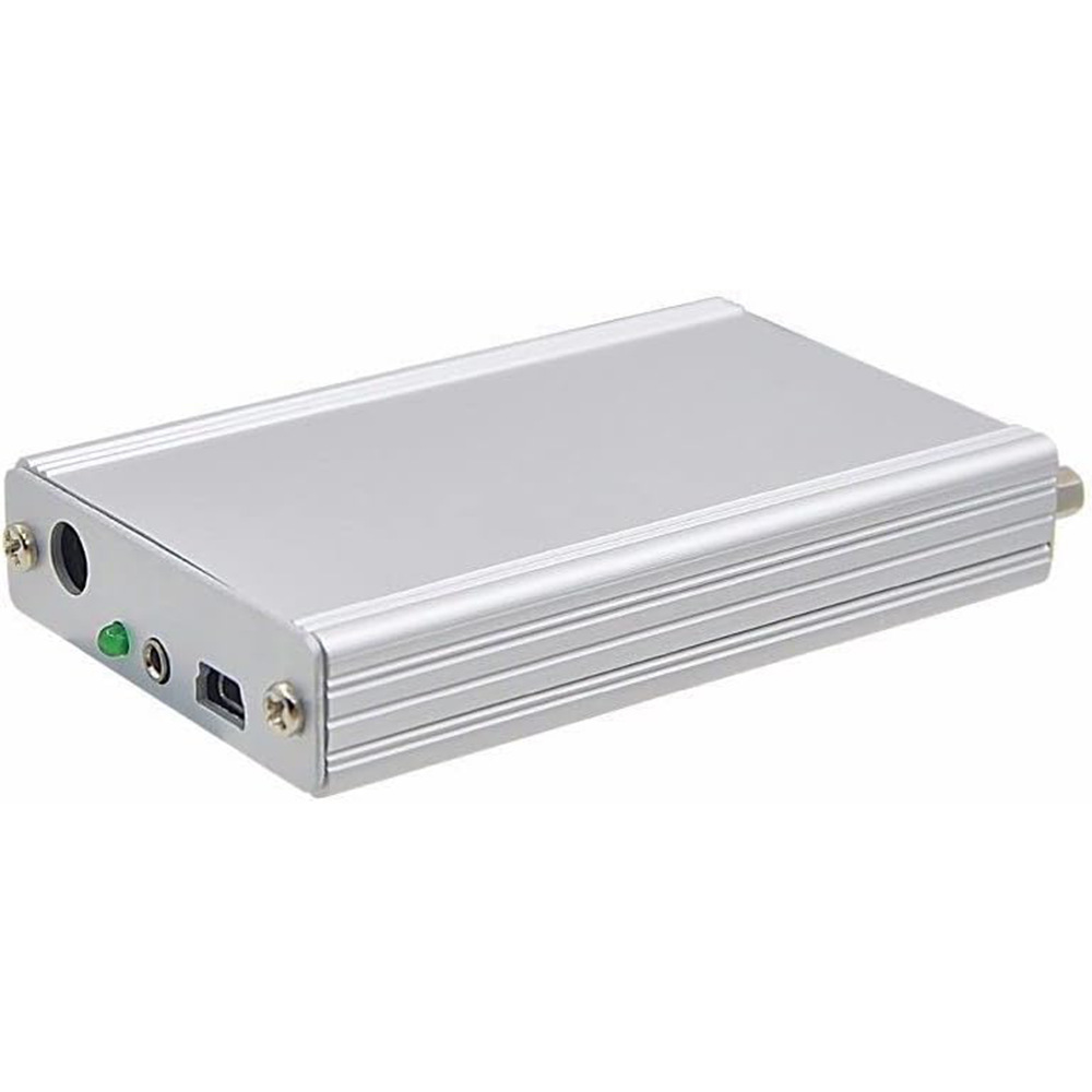 CARPROG V1093/1377/821 Automatic ECU Chip Adjustment Complete GM Programmer with OLIVER Fitment and 12V