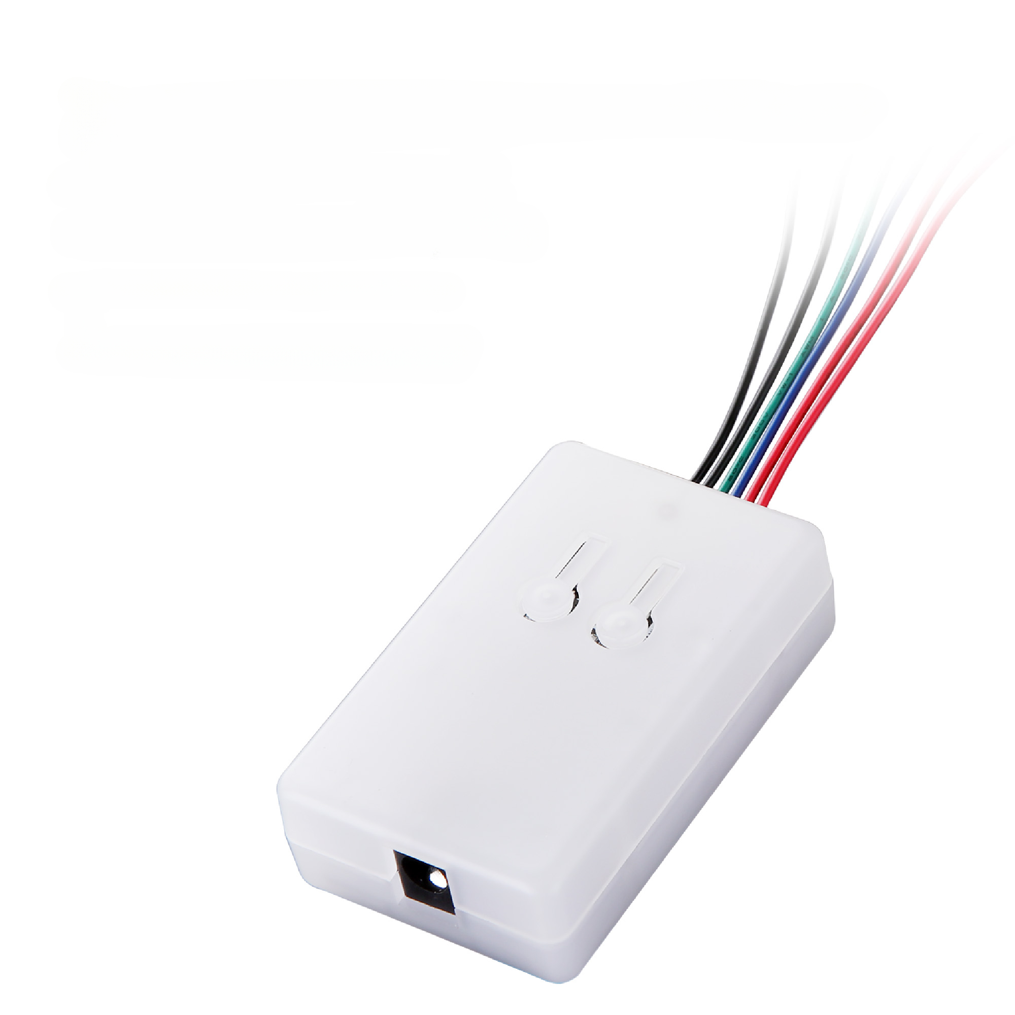 WOYO CTB003 CAN BUS Data Logger for All Car CAN BUS Module Data Transceiver Automotive Diagnostic Tool for EPS/IP/HMI...