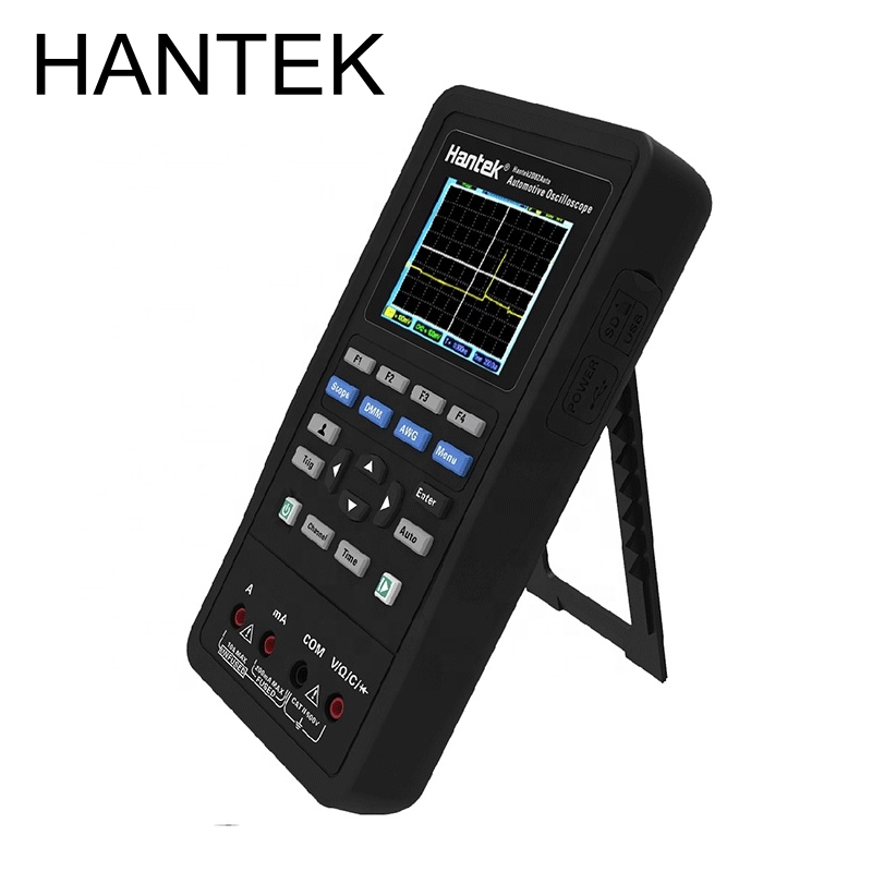 Product Description Image 1