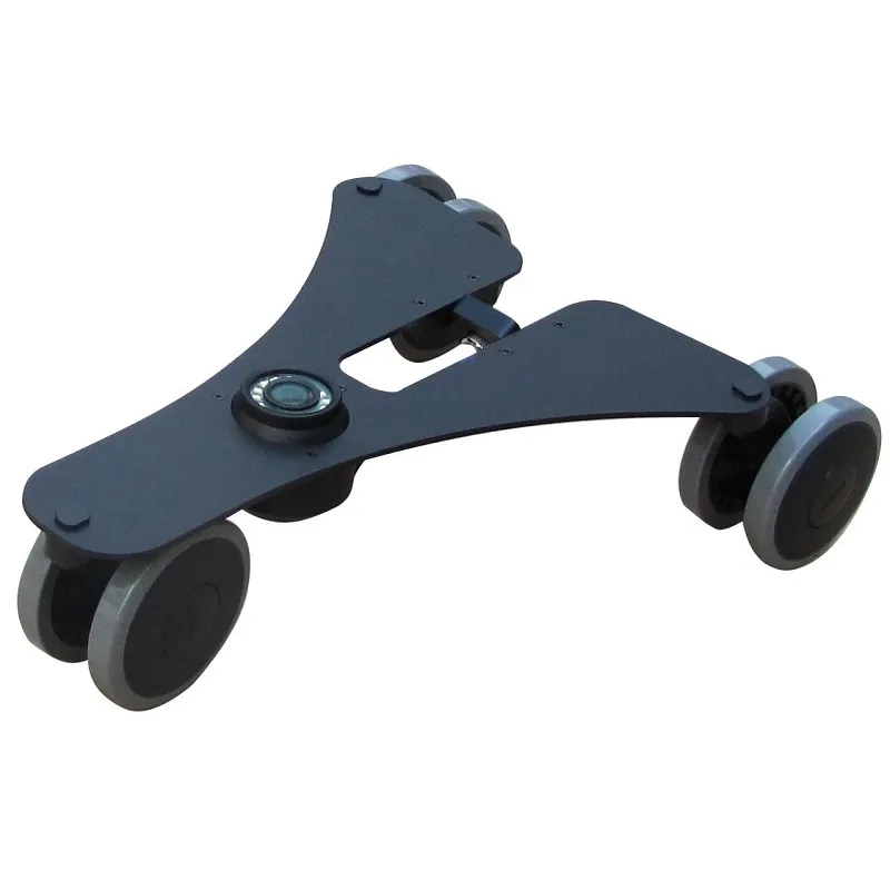 Uvis04 Under Vehicle Inspection Camera System