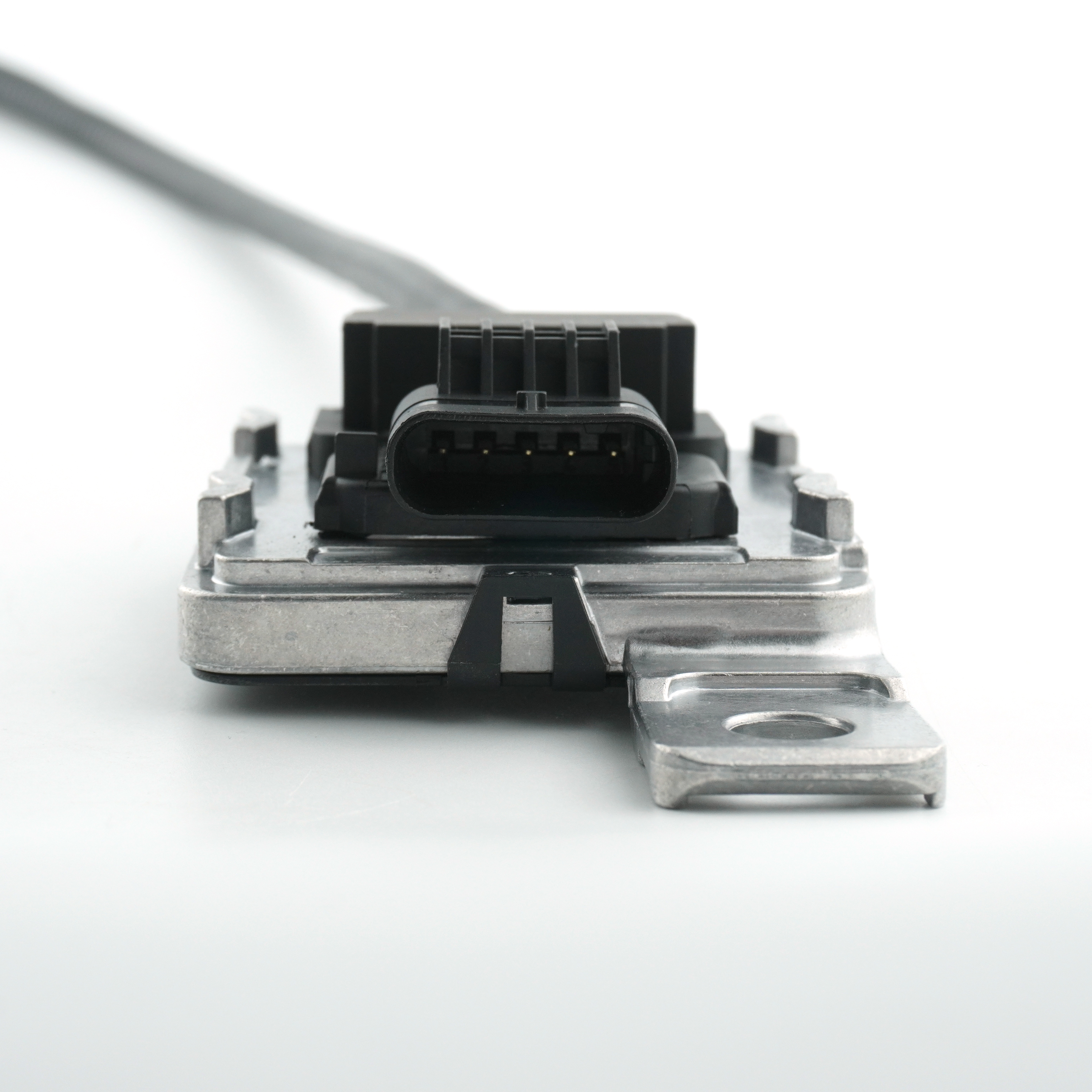Factory Good Sale Car Sensor 4G0907807AA SNS462 A2C39767700-01 For Audi A6 A7 Nitrogen Oxide NOX Sensor