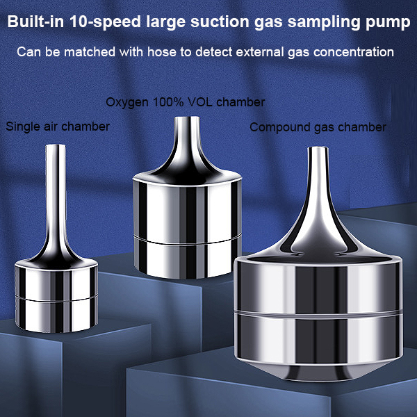OEM Option 6