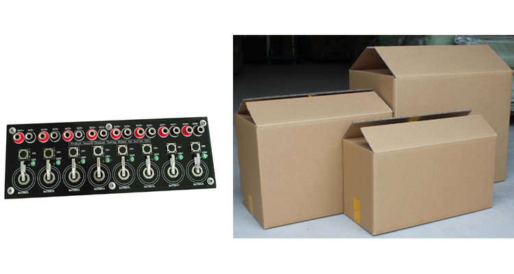 Packing Image 1