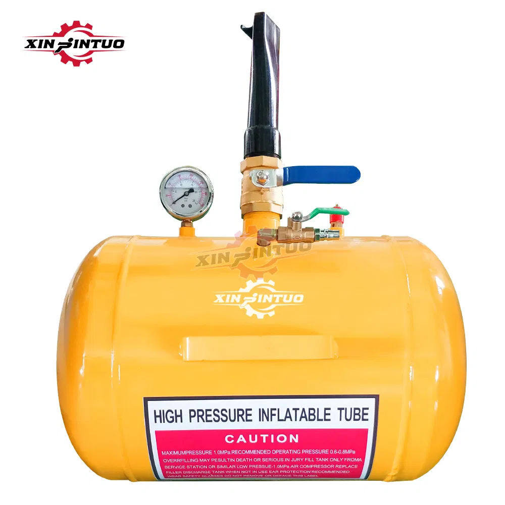 Tyre Fitting Changing Service Hydraulic Car Lifter Wheel Alignment Machine Workshop Equipment