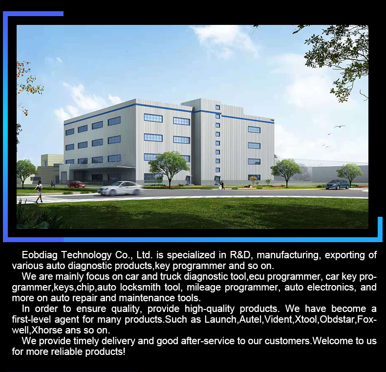 Facility Image 1