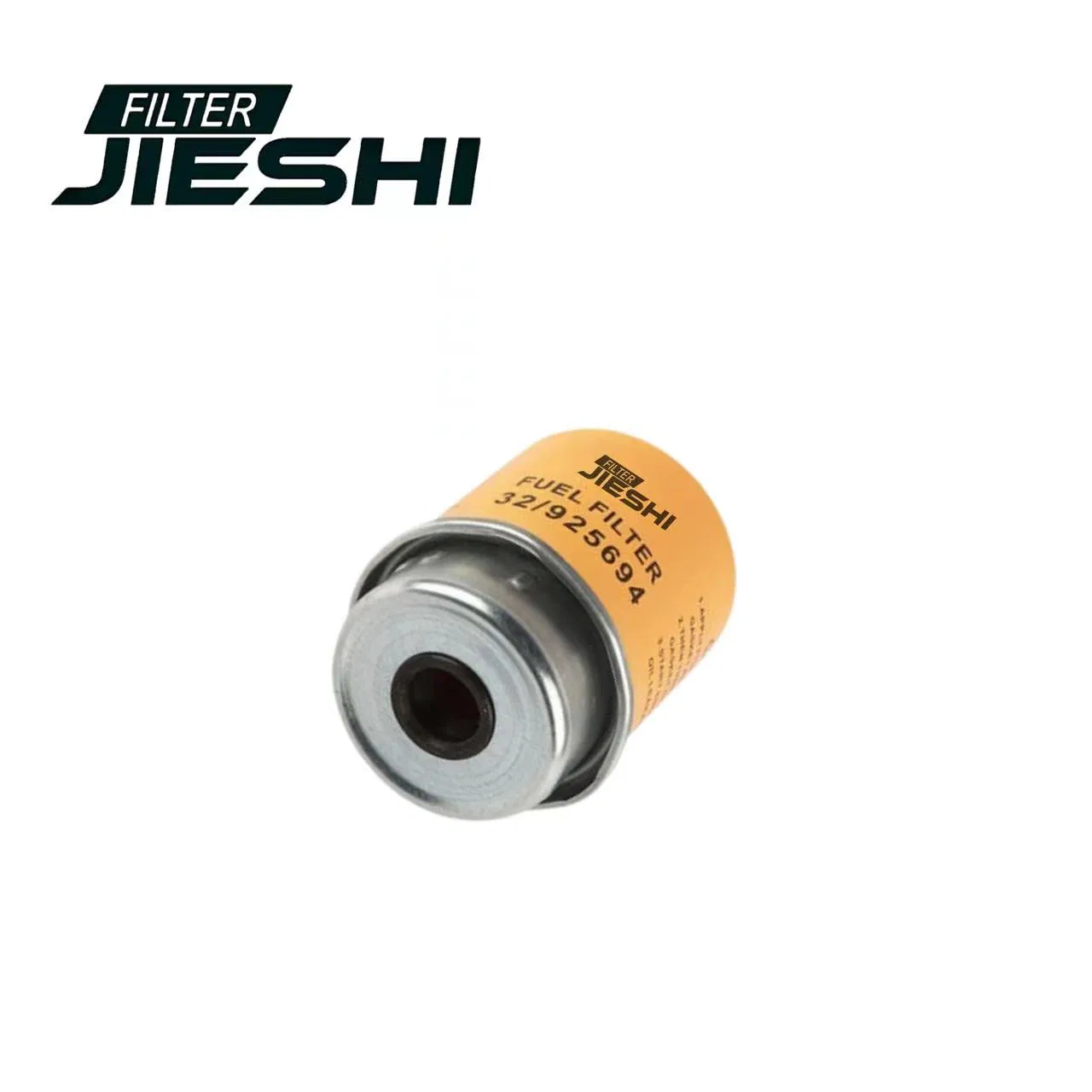 Jieshi 02100284 02/100284 Spare Parts Truck Car Auto Construction Machinery Agricultural Equipment Ships Engine Oil Hydraulic Fuel Air Filter