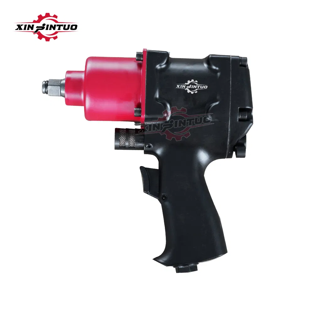 Tyre Fitting Changing Service Hydraulic Car Lifter Wheel Alignment Machine Workshop Equipment