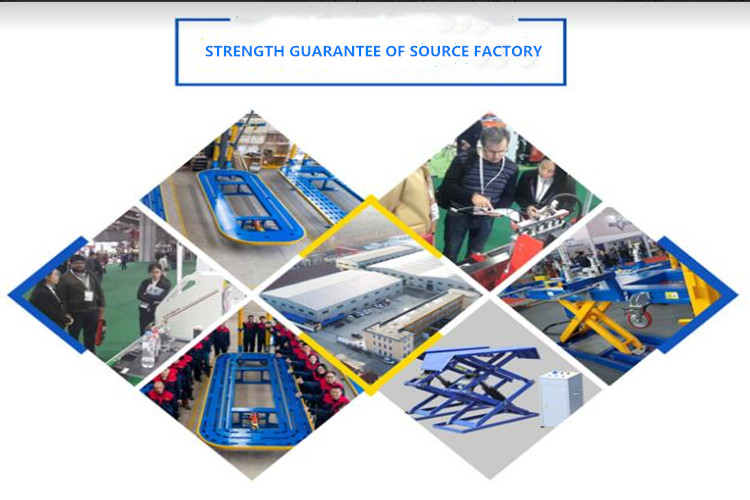Warehouse Stock