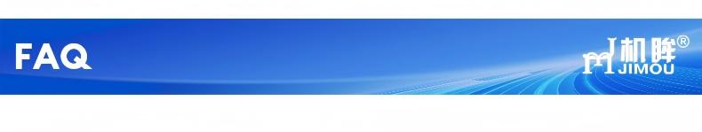 Technical Info 10