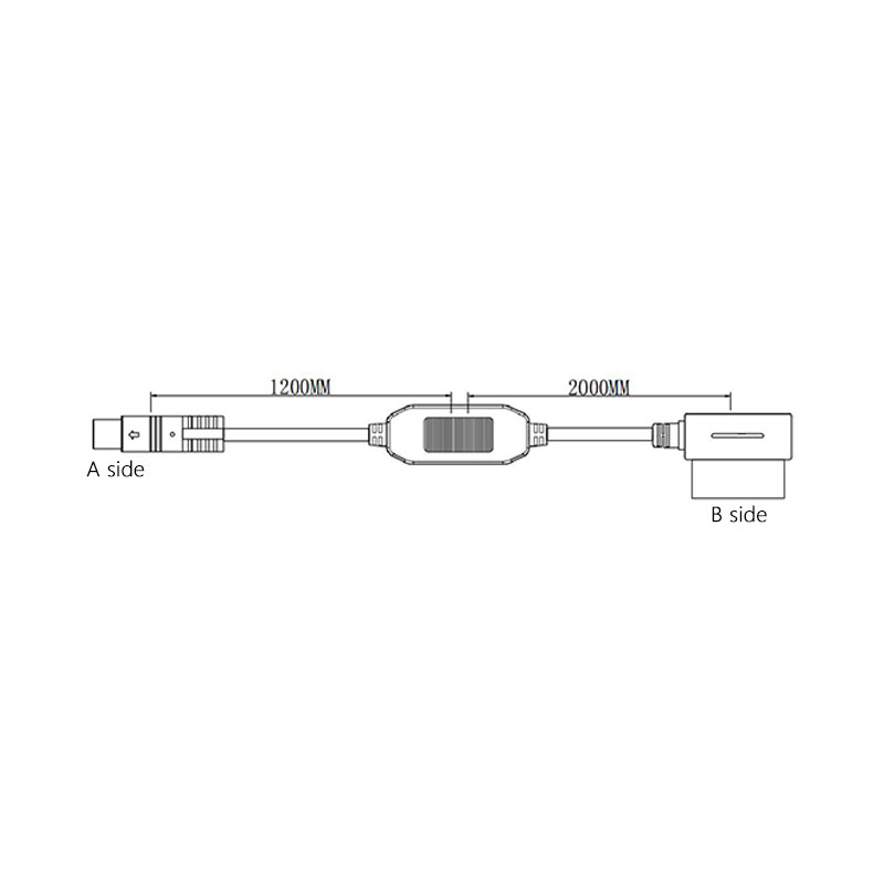 High Quality Car and Truck Heavy Duty Diagnostic Tool OBD Scanner Diagnostic Tools Remote Diagnostics