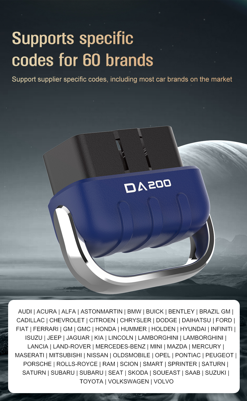 Specification Image 7