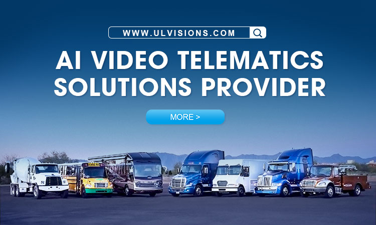 Mobile DVR Feature