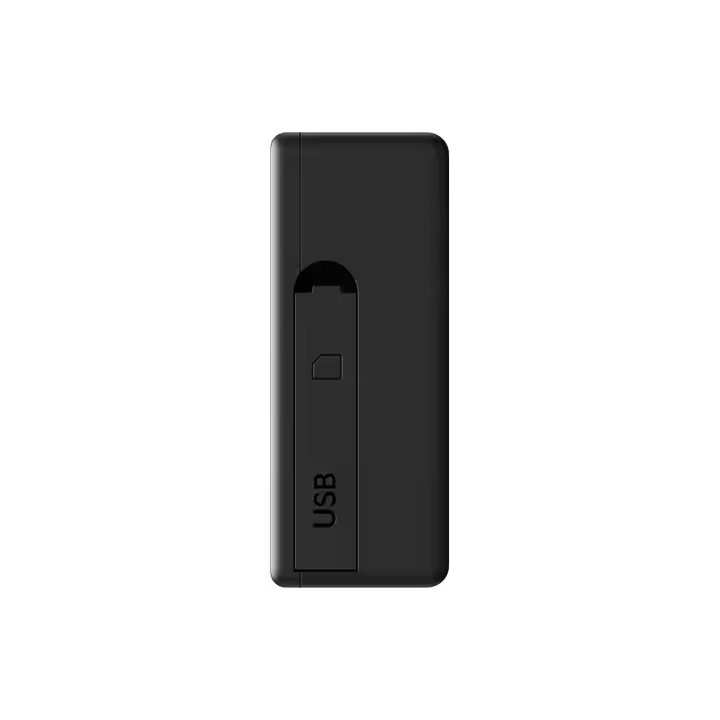 P6 Strong Magnetic Mini Gps Locator Beidou Car Motorcycle Vehicle Gps tracker for Car Gps Mini Data Logger Auto Traceur