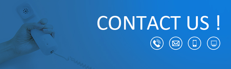 Payment info