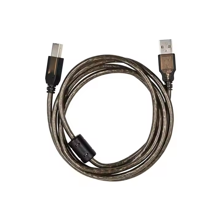 SM2 PRO J2534 Is a Professional Automotive Diagnostic and Programming Tool That Includes Three Different Versions of Dongles