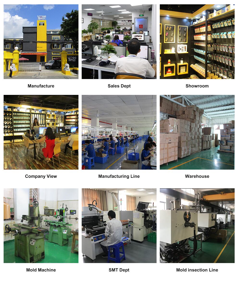Company Image 1