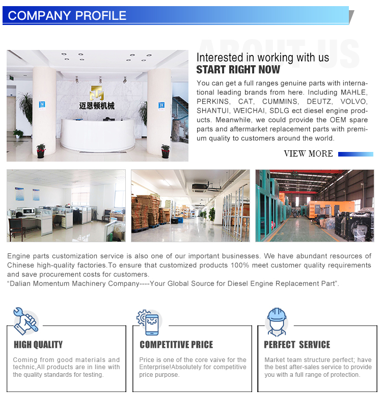 Warehouse and Stock Layout