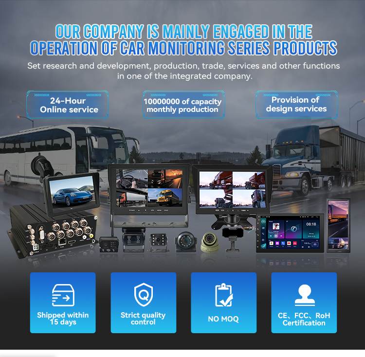 Video Recording Feature Image 1