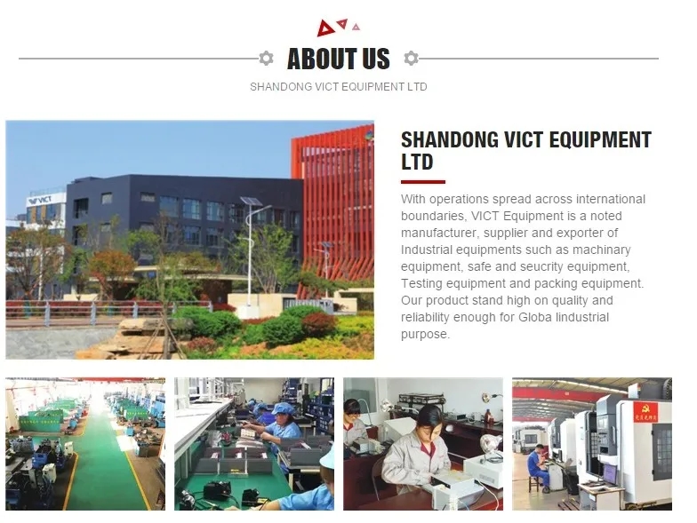 Company overview