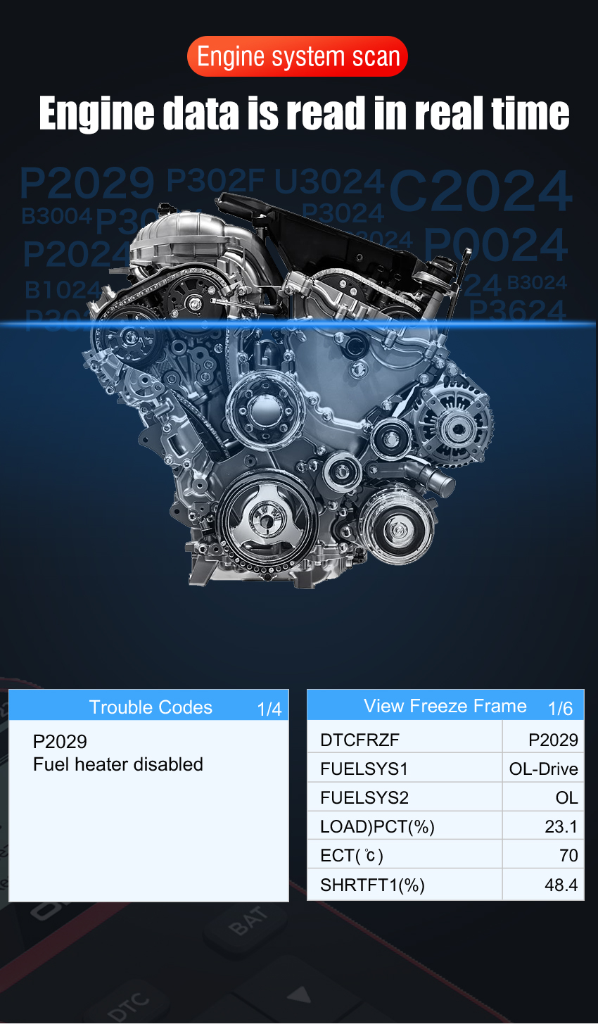 Product Description Image 6