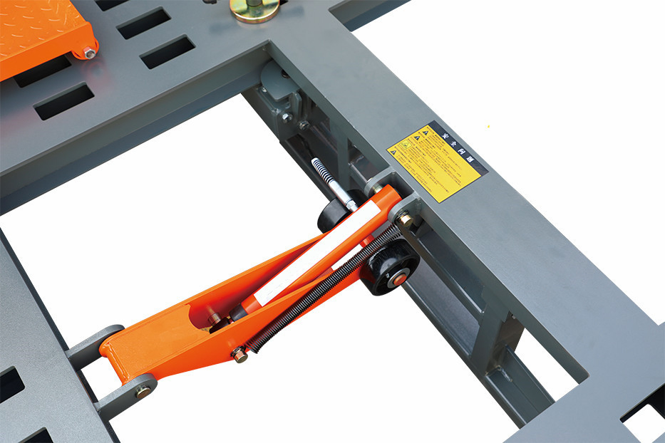 Car Frame Machine Automotive Bench Auto Repair Equipment