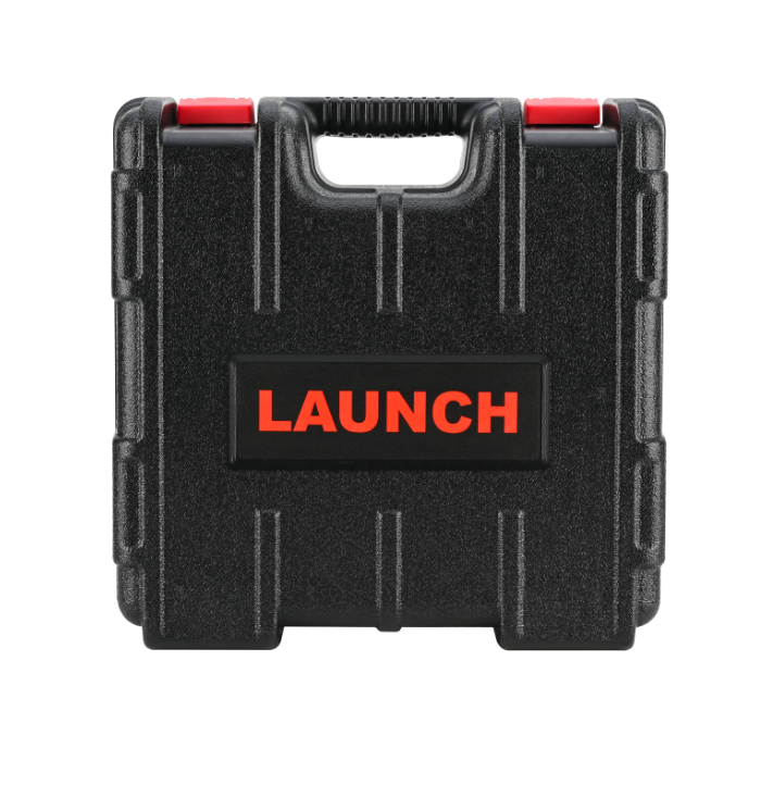 Launch X-431 PROS Elite Function Detail 4